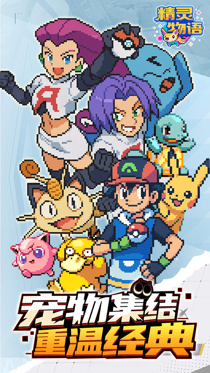 1750603864815771.jpg 6853f0f856ce4 (1).jpg