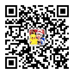 扫码精灵物语下载